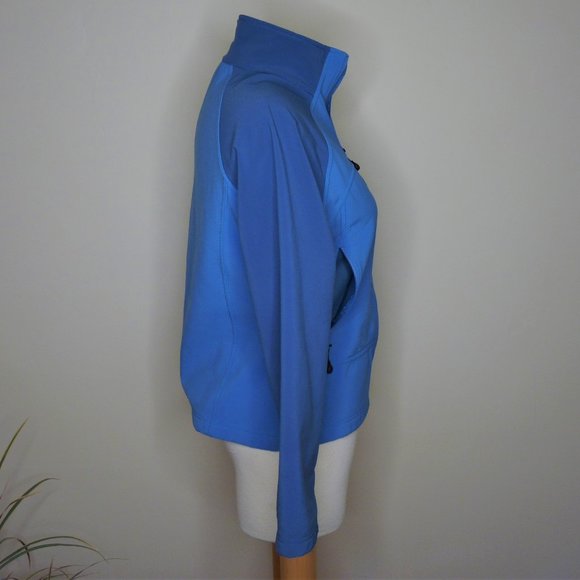 Avia Performance Jacket - Picture 6 of 8